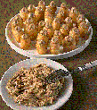 Potatoe gif